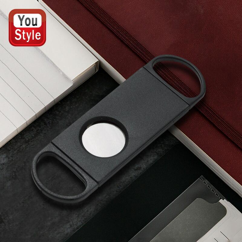 葉巻 アクセサリー Cigar Accessories ドイツ製 シガーカッター ミリ用 葉巻カッター Cigar Cutter カッター シザー 柘製作所 Tsuge Cigar You Style 通販 Yahoo ショッピング