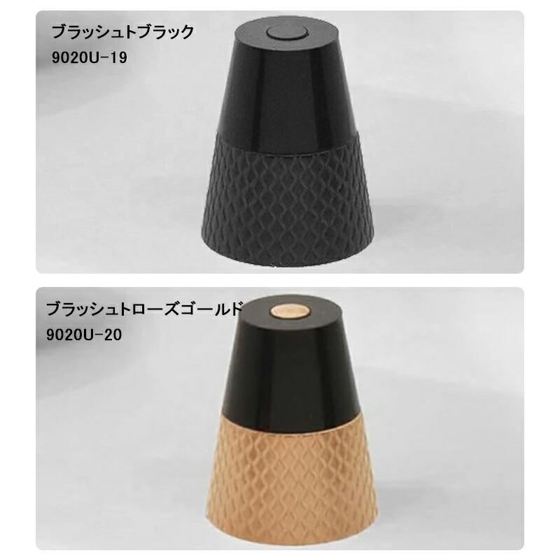 CROSS（クロス） 在庫一掃 赤字セール テックスリー コニカルトップ