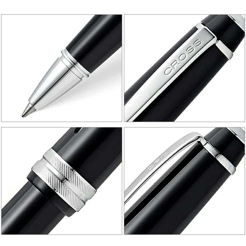 CROSS（クロス） セレクチップ ローラーボール ベイリーライト Bailey