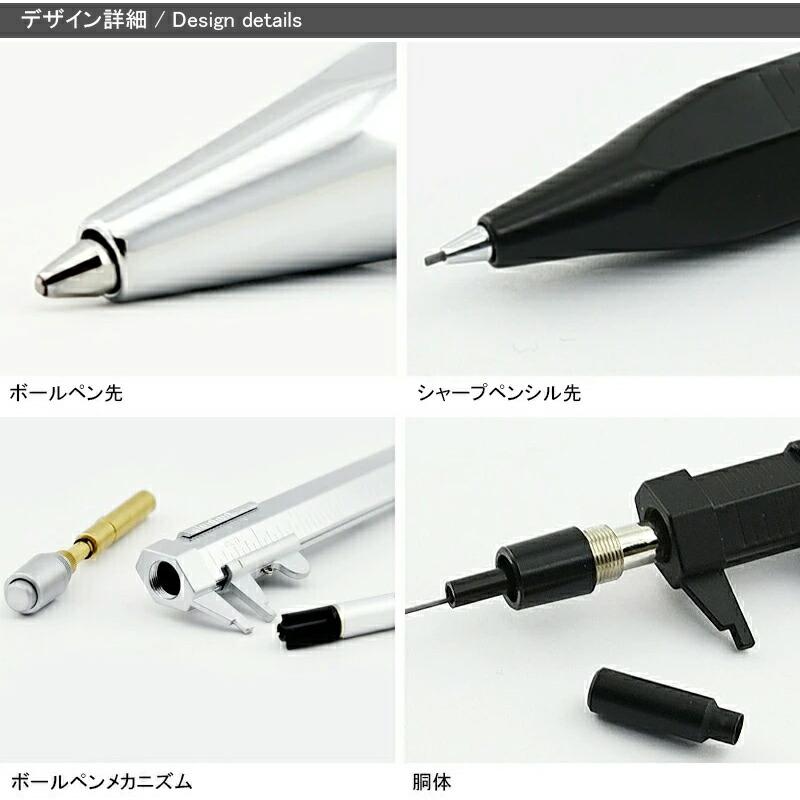 クレオ 在庫一掃 赤字セール クレオ・スクリベント Cleo Skribent