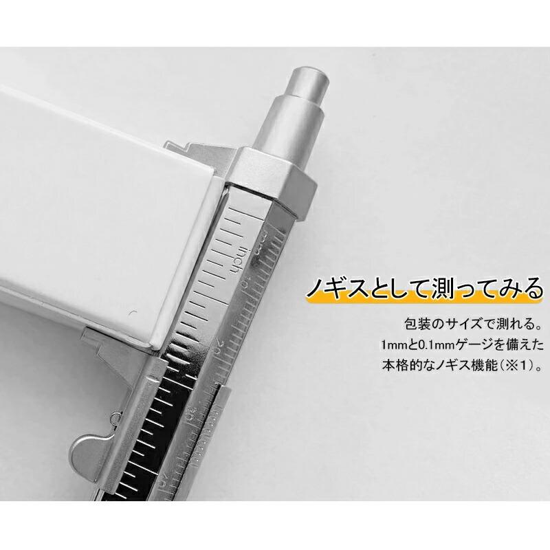 クレオ 在庫一掃 赤字セール クレオ・スクリベント Cleo Skribent