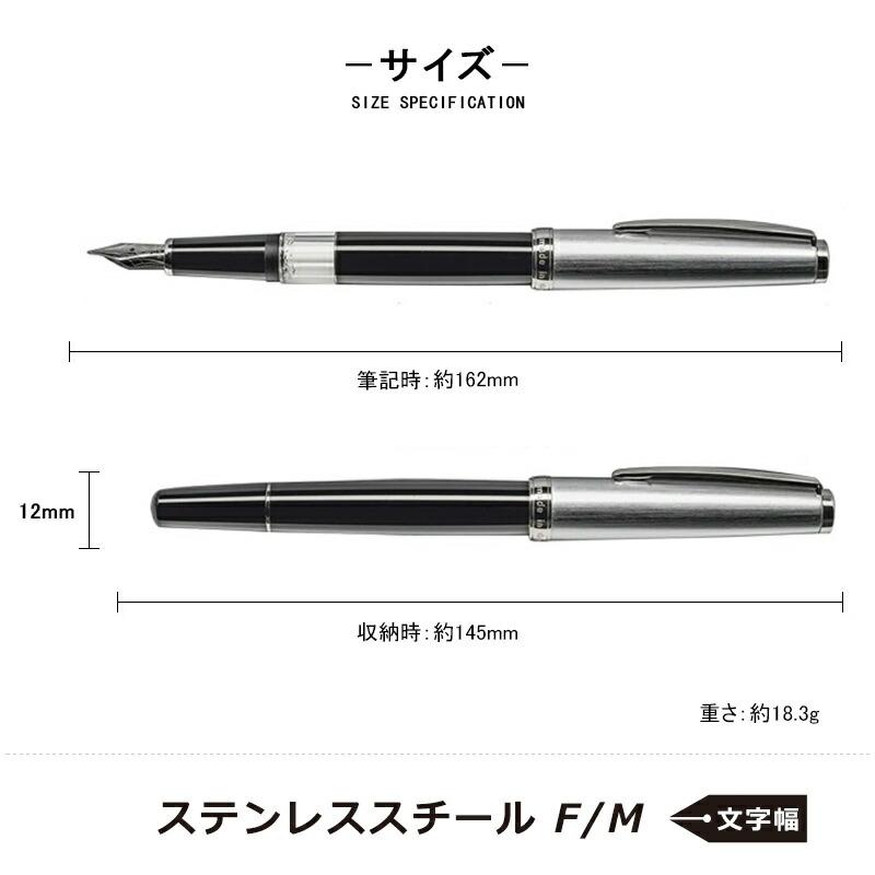 クレオ 在庫一掃 赤字セール クレオ・スクリベント CLEO SKRIBENT