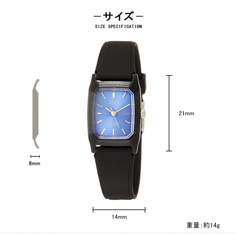 CITIZEN（シチズン） Citizen Q&Q 時計 腕時計 ファルコンウレタン