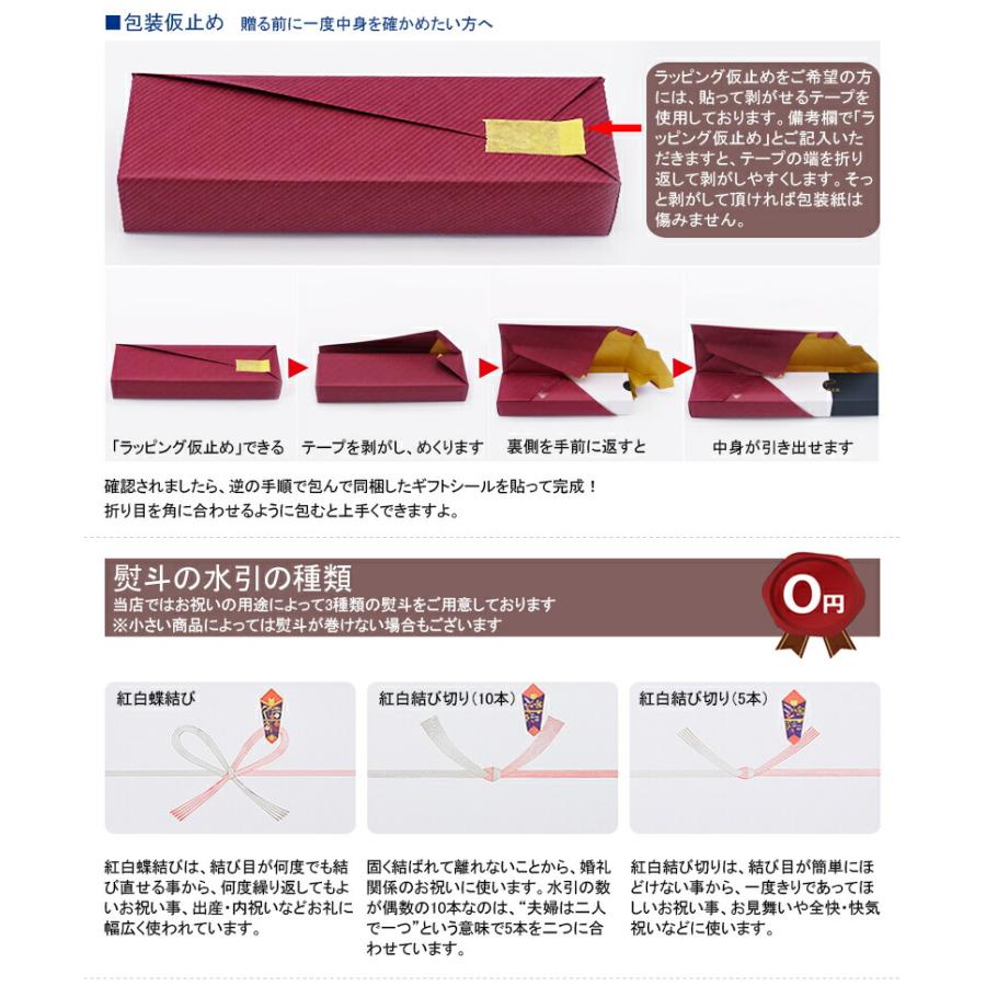 「素彫りのみ対応可」システム手帳 ダ・ヴィンチ DAVINCI システム手帳 スタンダード(定番) A5サイズ DSA3002 誕生日 文房具 名前入り 名入り 高級の画像