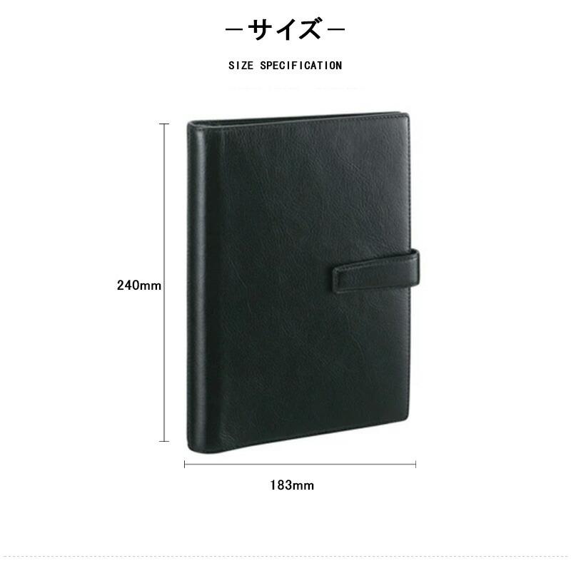 Davinci A5サイズシステム手帳「新品未使用 正規品」 楽天市場】＼本日Point5倍 LINE登録で300円OFF／【システム手帳