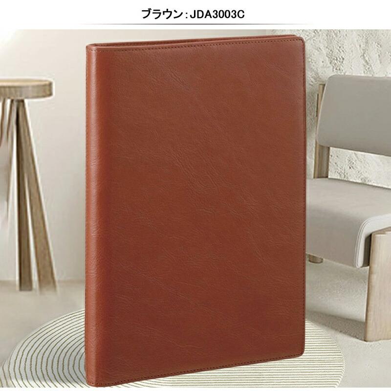 ダヴィンチ フルブラック ダ・ヴィンチ・オートマティック36｜IWC（アイ・ダブリュー・シー