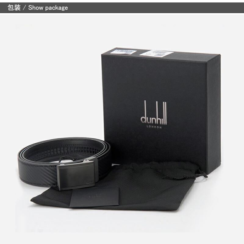 ダンヒル dunhill オートマティック レーシングバックル シャーシ