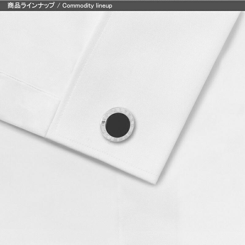 dunhill（ダンヒル） カフス カフリンクス カフスボタン ロジウム