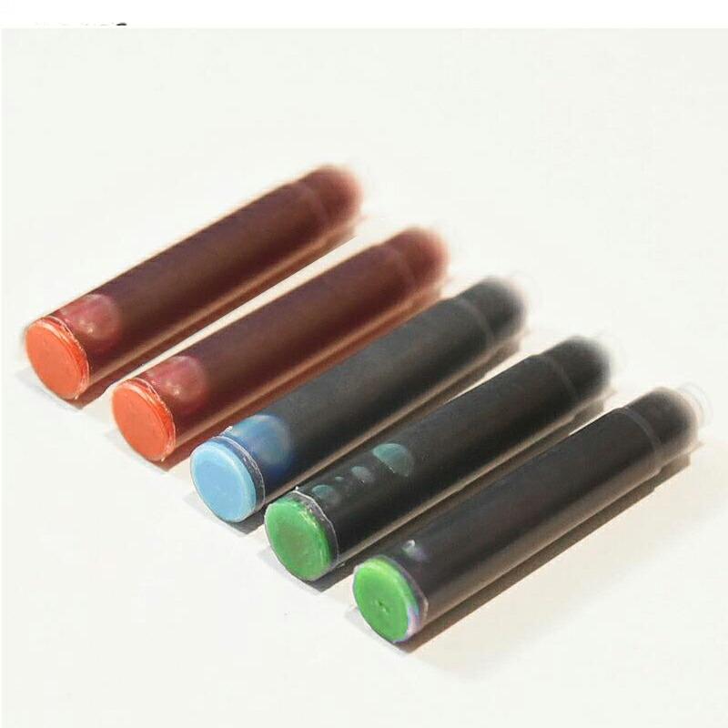 S.T.DUPONT（エス・テー・デュポン） 在庫一掃 赤字セール デュポン