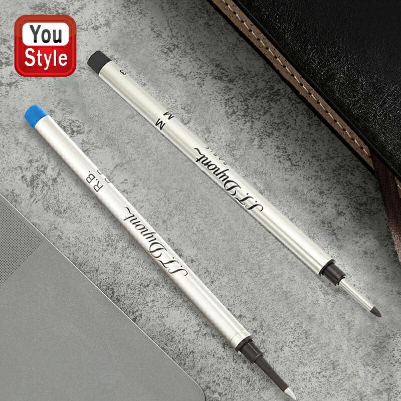 S.T.DUPONT デュポン S.T.Dupont フェイルトペン芯/ローラー S.T.DUPONT デュポン S.T.Dupont フェイルトペン芯/ローラー
