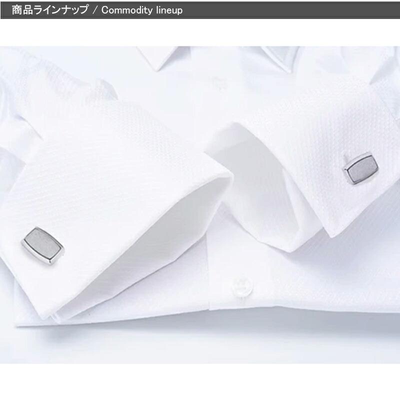 S.T.DUPONT（エス・テー・デュポン） 在庫一掃 赤字セール カフス