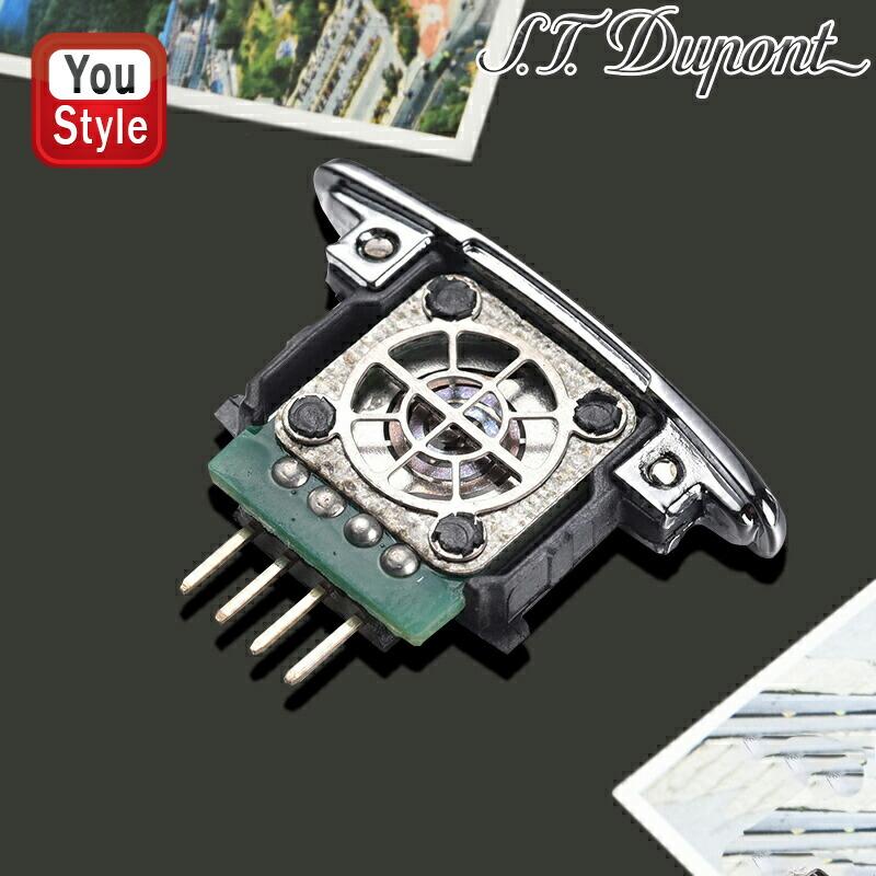 E-スリム エス・テー・デュポン S．T．Dupont 消耗品 E-SLIM 発火石