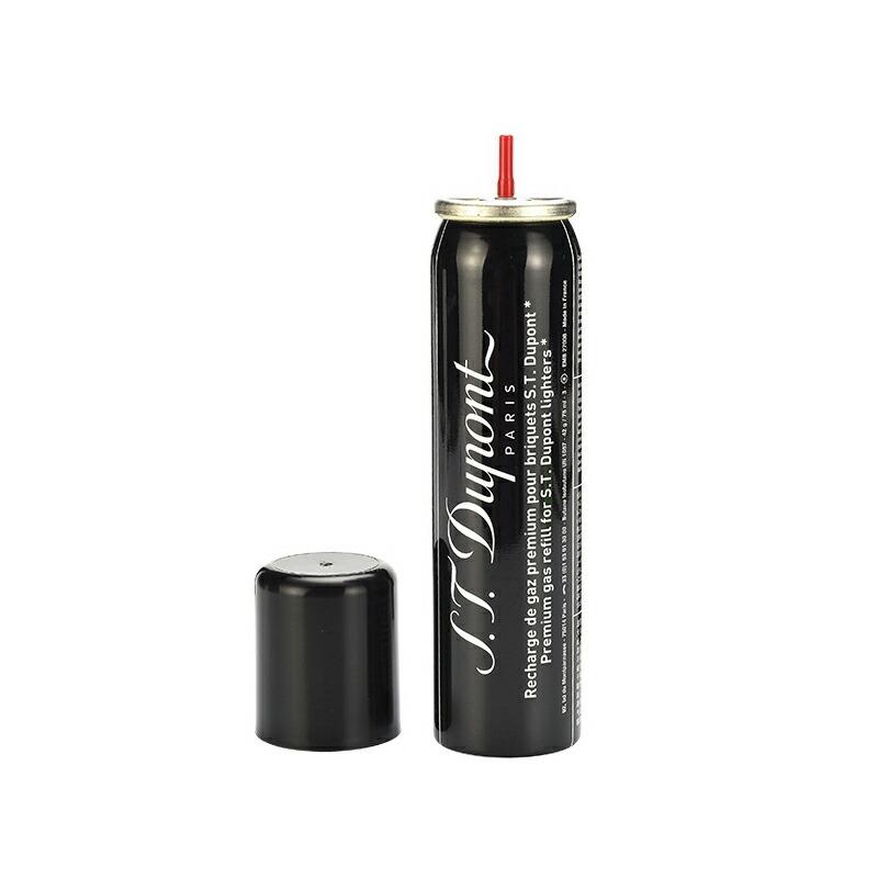 デュポン S T Dupont ライター スリム7 ライン2トーチ マキシジェット ミニジェット用 ガスレフィル 430 Xtend ターボライター専用 純正 ライター用ガス 消耗 Dp Xtend You Style 通販 Yahoo ショッピング