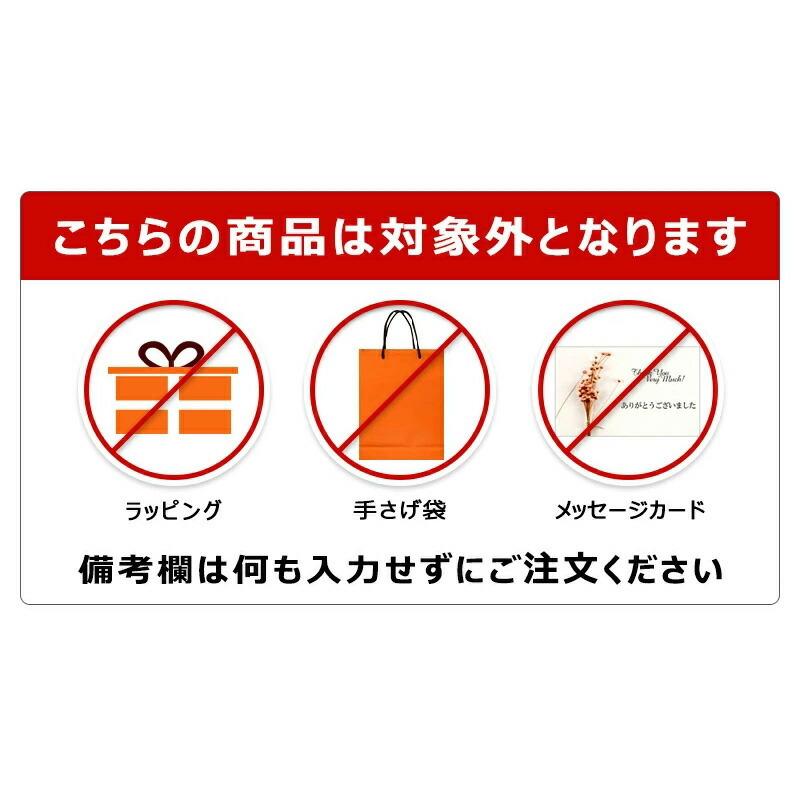 ファーバーカステル Faber-Castell 12色 油性色鉛筆 ポリクロモス POLYCHROMOS 緑缶 110012 贈り物 子供から大人の塗り絵 お絵かき デッサン アナログ 新入学 | ポリクロモス | 08