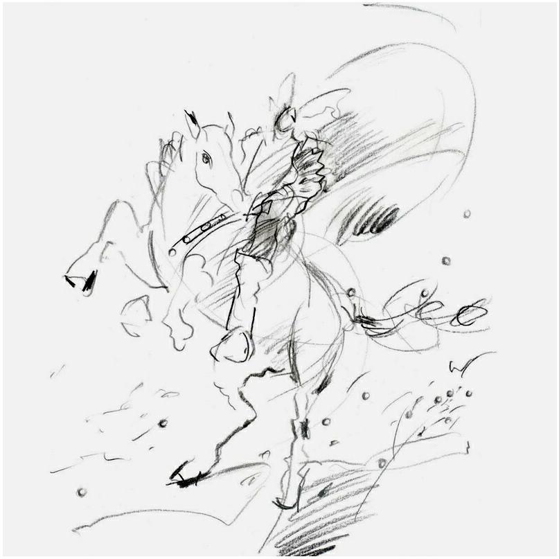 ファーバーカステル Faber-Castell 鉛筆 PGM 鉛筆8本+アクセサリー