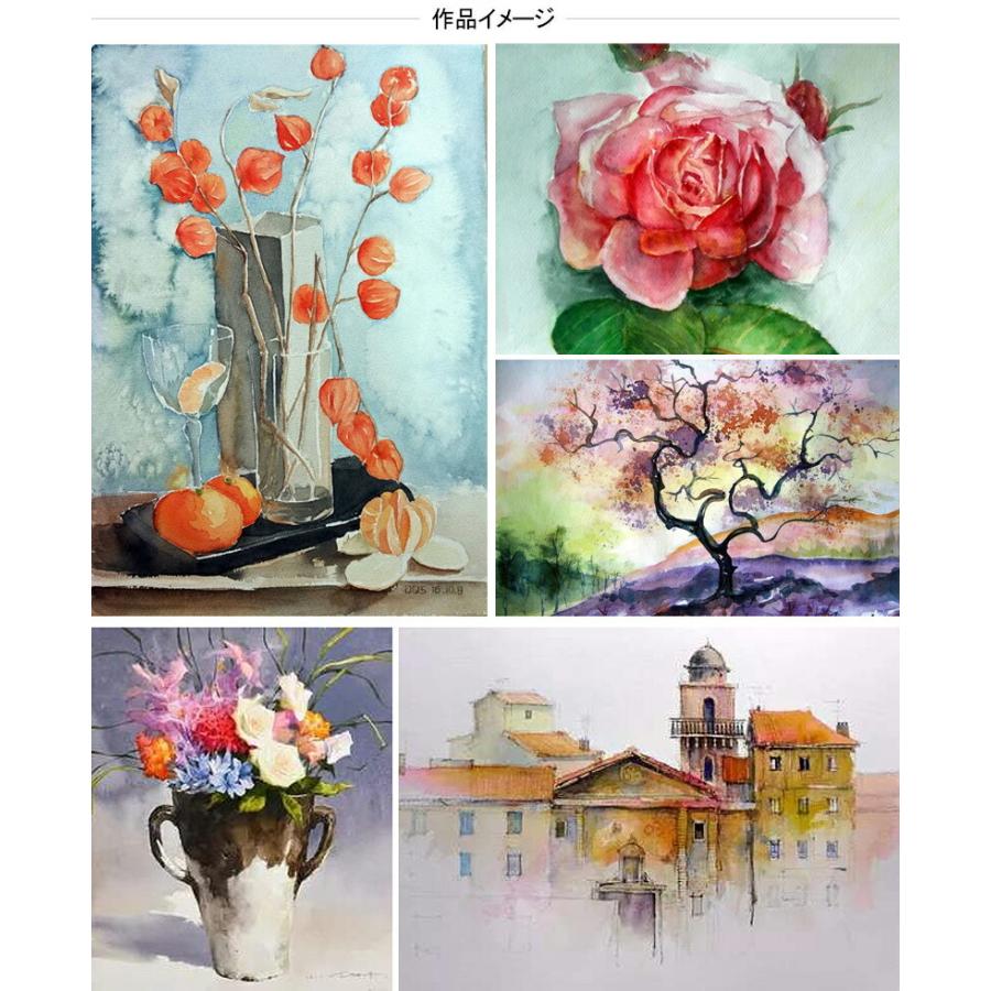 ファーバーカステル 水彩色鉛筆 60色セット 赤缶 Faber Castell プレゼント ギフト 誕生日 記念日 文具 文房具 Fc You Style 通販 Yahoo ショッピング