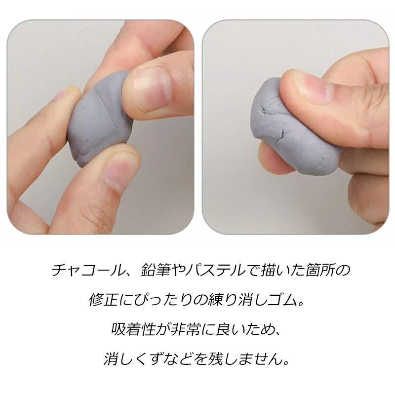 ファーバーカステル 「まとめ買いがお得！」ファーバーカステル Faber