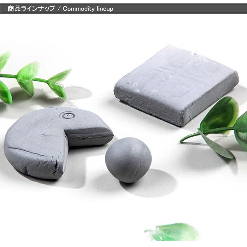 ファーバーカステル 「まとめ買いがお得！」ファーバーカステル Faber