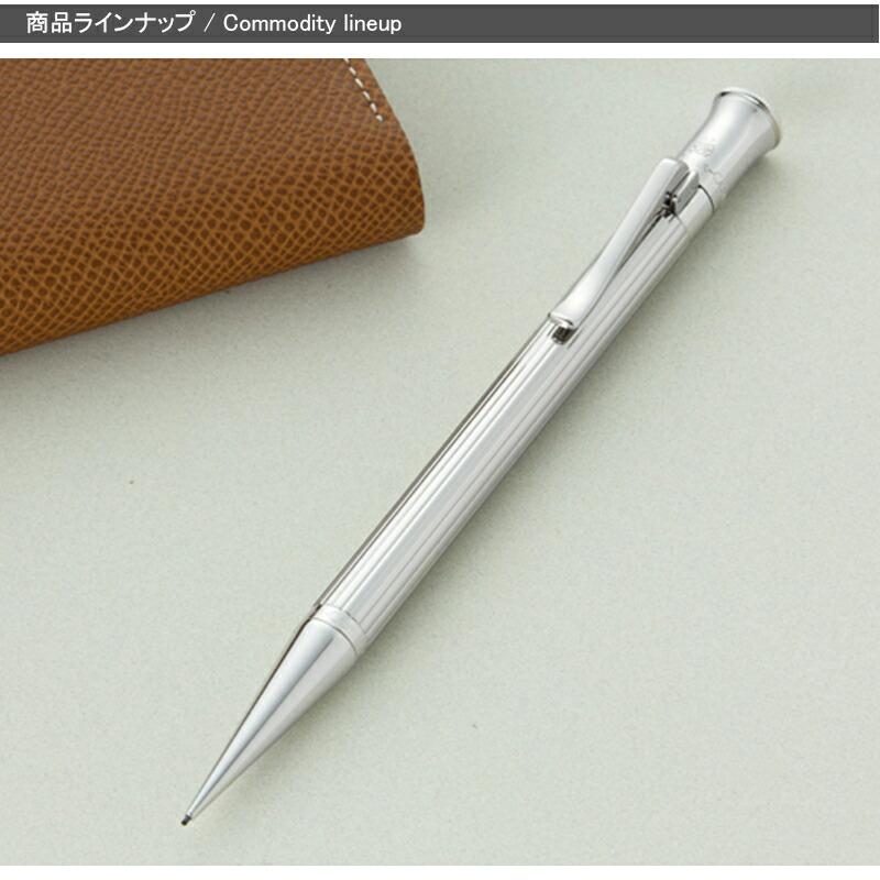 ファーバーカステル グラフボンファーバーカステル GRAF VON FABER