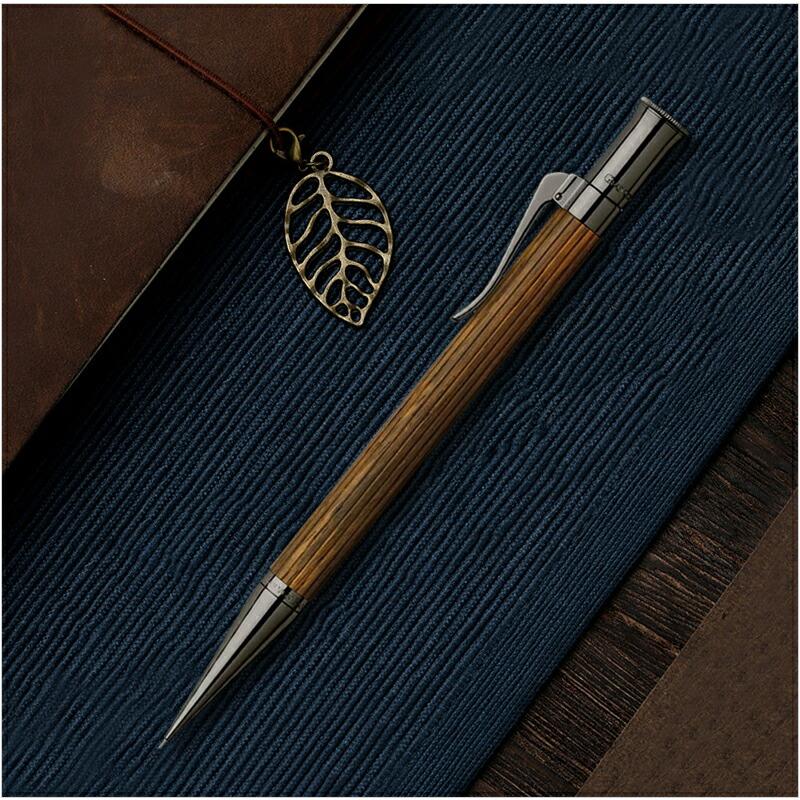 グラフボン ファーバーカステル GRAF VON FABER-CASTELL 
