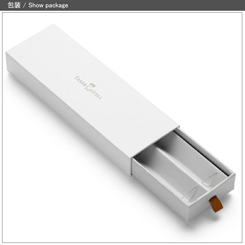 オンドロ ファーバーカステル ペンシル Ondoro ウッドCT 137508 0.7mm