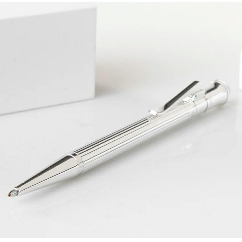 ファーバーカステル GRAF VON FABER-CASTELL ボールペン クラシック