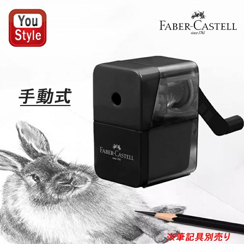 フクれいみデスク フクれいみデスク フクれいみデスク M-Foldable Laptop Desk