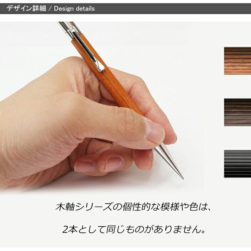 tzpsp&ファーバーカステルテカグラフセット グラフ・フォン・ファーバーカステル(GRAF VON FABER-CASTELL