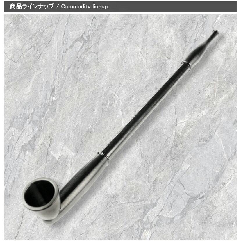 柘製作所 TSUGE KISERU 宝船・黒船 TAKARABUNE・KUROFUNE 黒船 柘製作所 TSUGE KISERU 宝船・黒船 TAKARABUNE・KUROFUNE 黒船