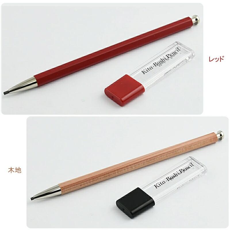 鉛筆画「The prayer」　B5大サイズ 鉛筆画「The prayer」 B5大サイズ ペンサボード 韓国 スケッチ