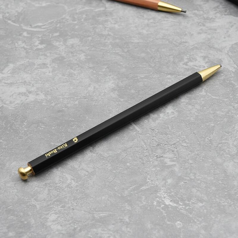 日本製 北星鉛筆 KITA-BOSHI PENCIL 大人の鉛筆 無垢の真鍮パーツ 2mm シャープペン ペンシル シャープペンシル 全4色 5点セット :kita-otpset:You STYLE - 通販 - Yahoo!ショッピング 日本製 北星鉛筆 KITA-BOSHI PENCIL 大人の鉛筆 無垢の真鍮パーツ 2mm シャープペン ペンシル シャープペンシル 全4色 5点セット :kita-otpset:You STYLE - 通販 - Yahoo!ショッピング