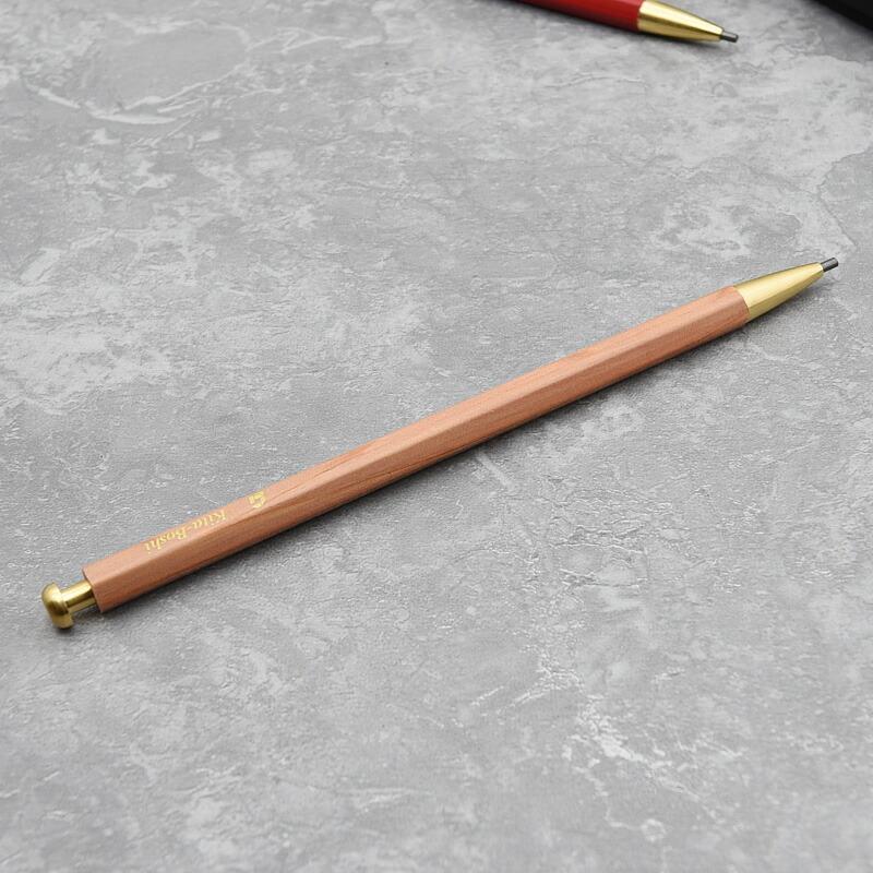 日本製 北星鉛筆 KITA-BOSHI PENCIL 大人の鉛筆 無垢の真鍮パーツ 2mm シャープペン ペンシル シャープペンシル 全4色 5点セット :kita-otpset:You STYLE - 通販 - Yahoo!ショッピング 日本製 北星鉛筆 KITA-BOSHI PENCIL 大人の鉛筆 無垢の真鍮パーツ 2mm シャープペン ペンシル シャープペンシル 全4色 5点セット :kita-otpset:You STYLE - 通販 - Yahoo!ショッピング