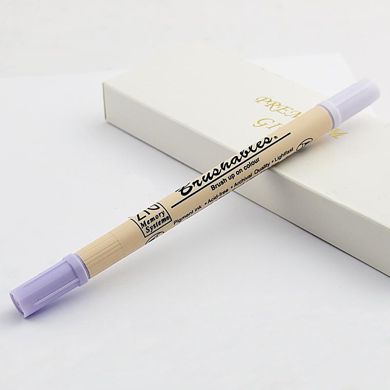 PEN商品です♪ TUT-80-000_800x.jpg?v=1622252367