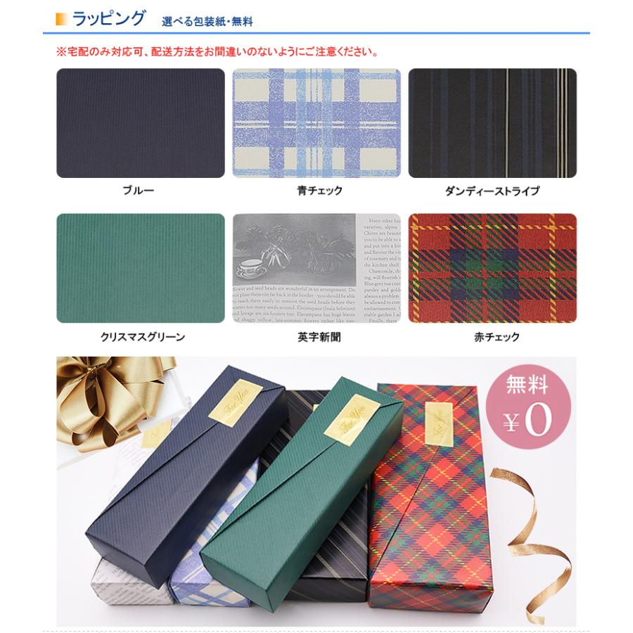 ラミー LAMY ジョイ joy-AL カリグラフィセット 万年筆 1.1mm+1.5mm+ 
