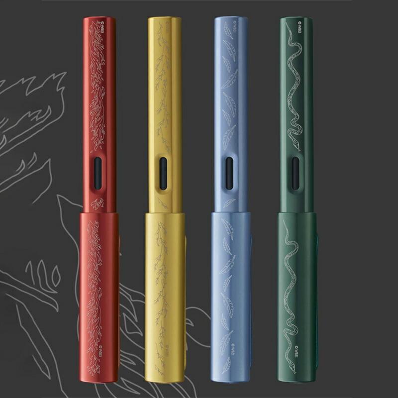 アルスター 万年筆 ラミー LAMY 数量限定 AL-star ハリーポッター EF 