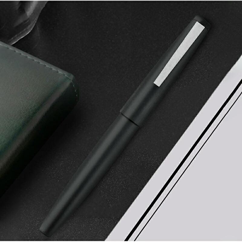 LAMY（ラミー） 名入れ ローラーボール LAMY 2000 モークローン 水性