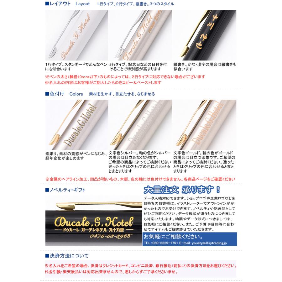 アウロラ(文具) アウロラAURORA万年筆のペン先 88オプティマ アウロラ(文具) アウロラAURORA万年筆のペン先 88オプティマ