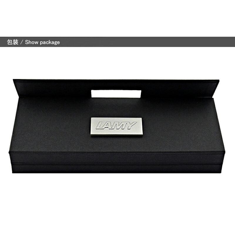 ラミー Lamy 複合筆記具 00 4色ボールペン 黒赤青緑 マルチペン 多機能ペン 複合ペン ブラック 中字 M 0 7mm L401 多色ペン L401 You Style 通販 Yahoo ショッピング