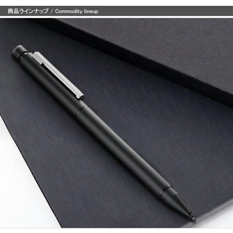 ラミー cp1 三色ボールペン 超希少 筆記具