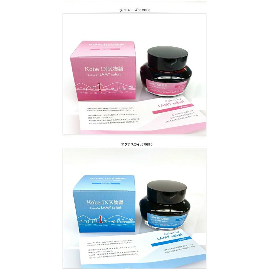 【レアカラー！】STANDARD CALIFORNIA ４弾ラバープリント M KAWASAKI】NinjaZX-4RR 40th Anniversary EDITION('24)40周年