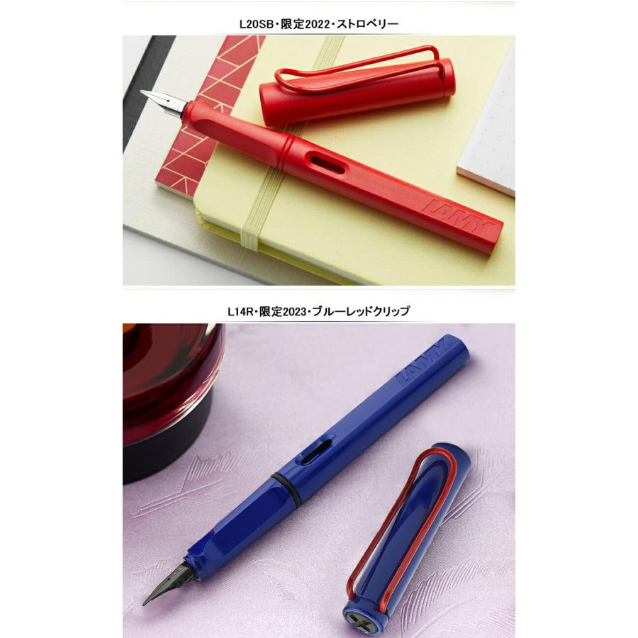 Lamy2000 万年筆　fニブ ラミー（LAMY） ラミー2000万年筆（Lamy2000