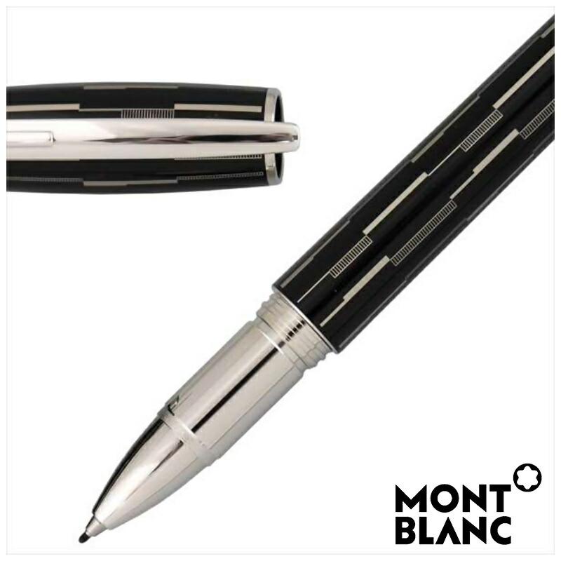 MONTBLANC(筆記具、時計) モンブラン MONTBLANC スター MONTBLANC(筆記具、時計) モンブラン MONTBLANC スター