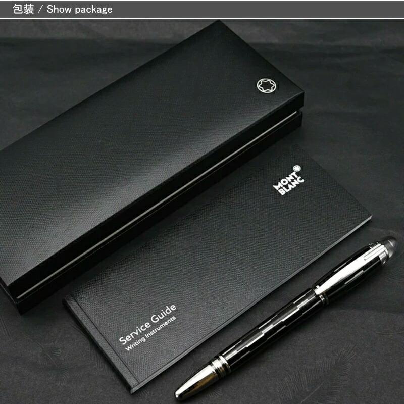 MONTBLANC(筆記具、時計) モンブラン MONTBLANC スター MONTBLANC(筆記具、時計) モンブラン MONTBLANC スター