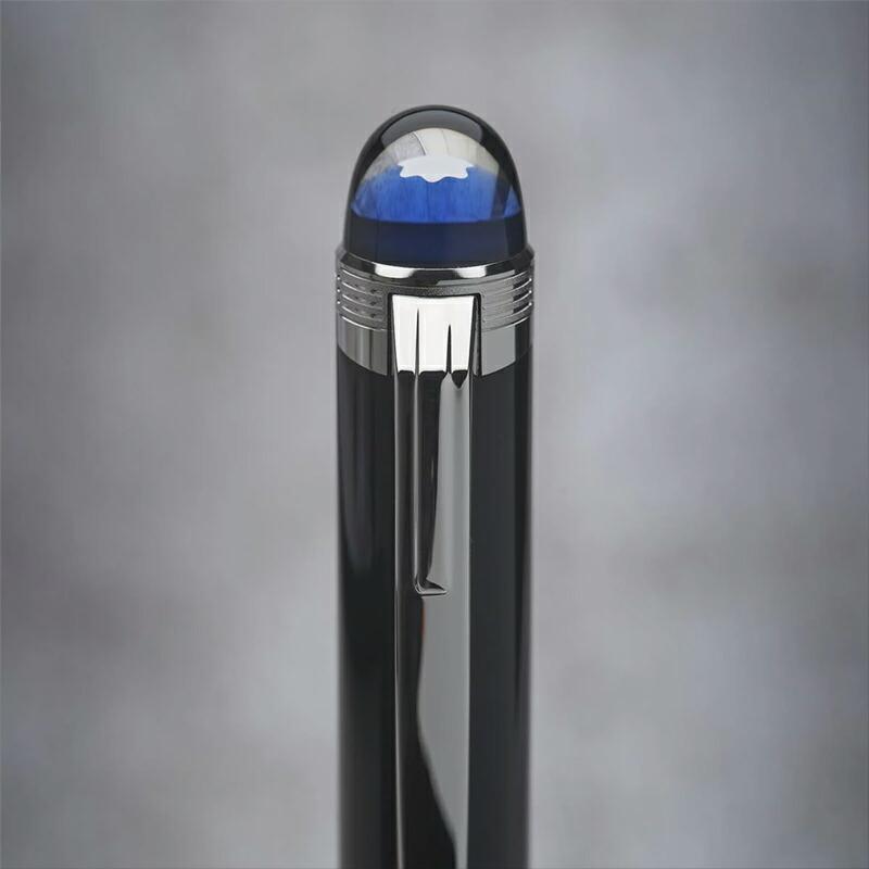 MONTBLANC（モンブラン） スターウォーカー プレシャスレジン