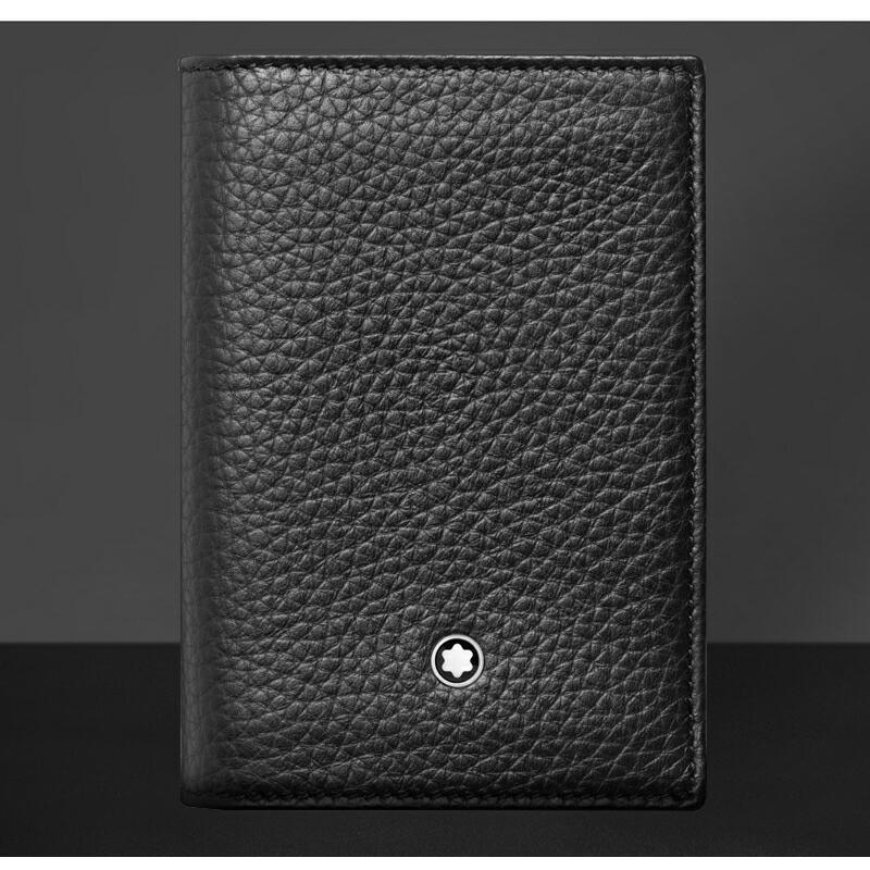 MONTBLANC(筆記具、時計) モンブラン MONTBLANC 名刺入れ MONTBLANC(筆記具、時計) モンブラン MONTBLANC 名刺入れ