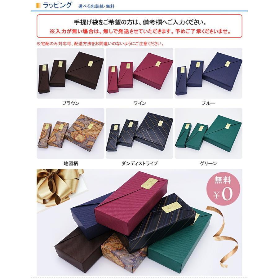 MONTBLANC(筆記具、時計) モンブラン MONTBLANC 名刺入れ MONTBLANC(筆記具、時計) モンブラン MONTBLANC 名刺入れ