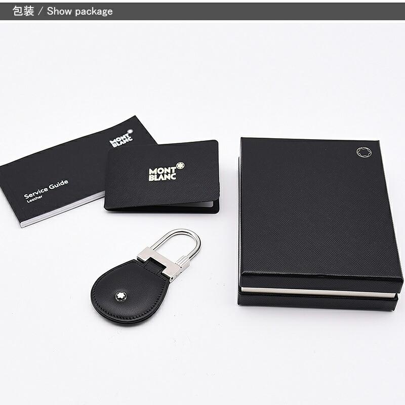 LUDDITE（ラダイト） マヤレーザーLW17ウォレットType1 財布