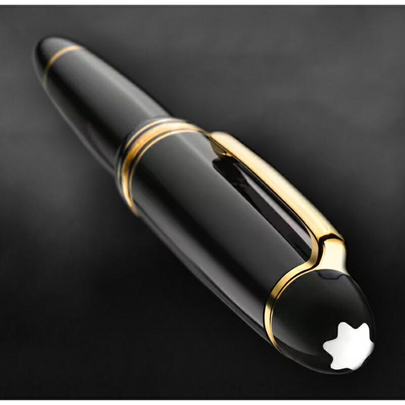 た*お様 ◾️訳あり美品◾️モンブラン162ボールペン◾️マイスターシュテュック 美品‼️モンブラン162ボールペン‼️マイスターシュテュック ルグラン