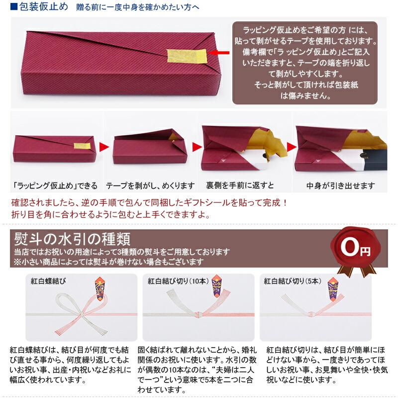 モンブラン　★未使用に近い！太軸ル・グラン・ローズレッドゴールドNo112673 MONTBLANC モンブラン ボールペン マイスターシュテュック