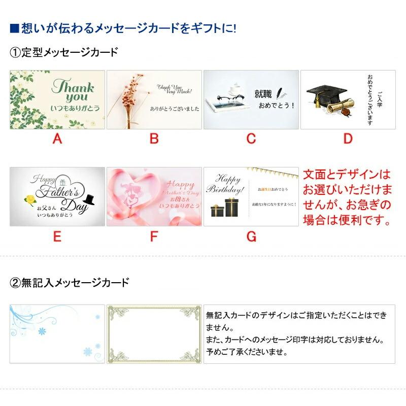 MONTBLANC（モンブラン） 万年筆 マイスターシュテュック ローズ